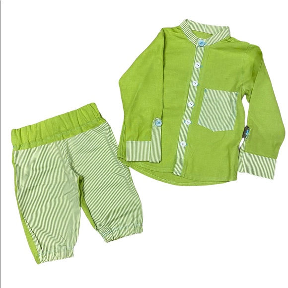 NOT FOR SALE!!!!Custom Big sister, little brother PERSNICKETY set. - Picture 5 of 6